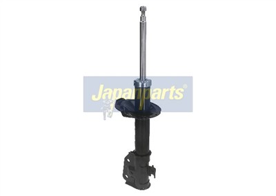 JAPANPARTS MM-60003 EAN: 8052553043890.
