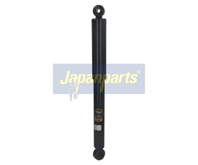 JAPANPARTS MM-60004 EAN: 8052553043920.