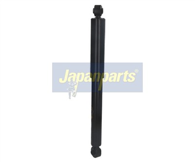 JAPANPARTS MM-60004 EAN: 8052553043920.