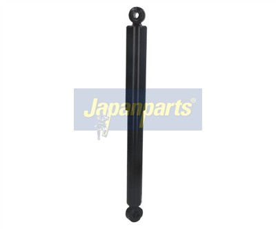 JAPANPARTS MM-60004 EAN: 8052553043920.