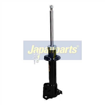 JAPANPARTS MM-60027 EAN: 8052553215341.