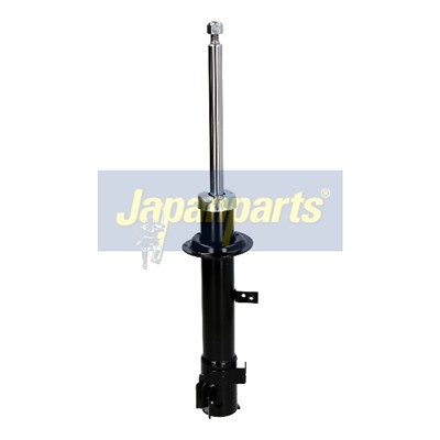 JAPANPARTS MM-60027 EAN: 8052553215341.