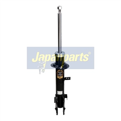 JAPANPARTS MM-60028 EAN: 8052553215372.