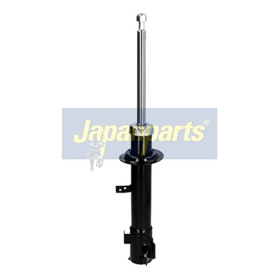 JAPANPARTS MM-60028 EAN: 8052553215372.