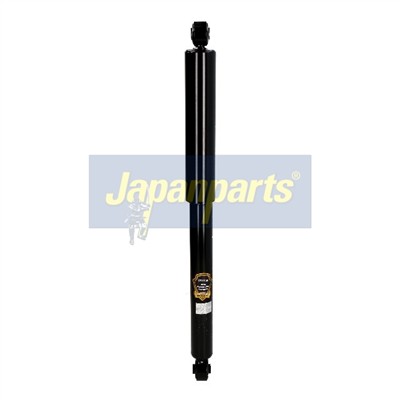 JAPANPARTS MM-60029 EAN: 8052553215402.