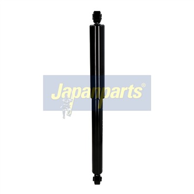 JAPANPARTS MM-60029 EAN: 8052553215402.