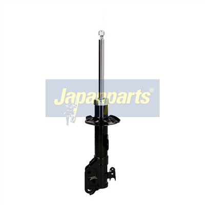 JAPANPARTS MM-60030 EAN: 8052553215433.