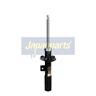 JAPANPARTS MM-60030 EAN: 8052553215433.