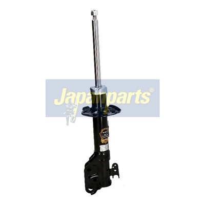 JAPANPARTS MM-60031 EAN: 8052553215464.