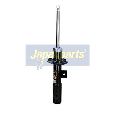 JAPANPARTS MM-60031 EAN: 8052553215464.