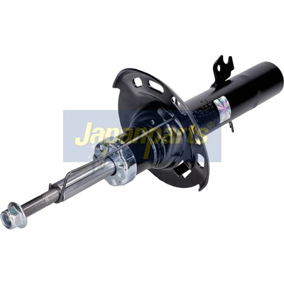JAPANPARTS MM-60032 EAN: 8057333331372.