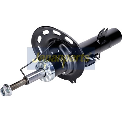 JAPANPARTS MM-60033 EAN: 8057333331389.