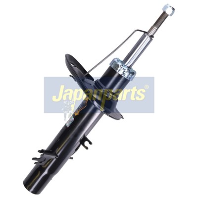 JAPANPARTS MM-60040 EAN: 8057333334861.