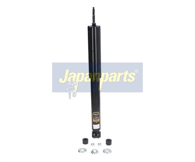 JAPANPARTS MM-65519 EAN: 8033001108989.