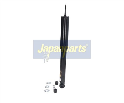 JAPANPARTS MM-65519 EAN: 8033001108989.