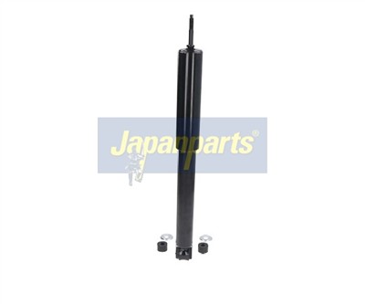 JAPANPARTS MM-65519 EAN: 8033001108989.