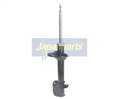 JAPANPARTS MM-70000 EAN: 8052553043951.