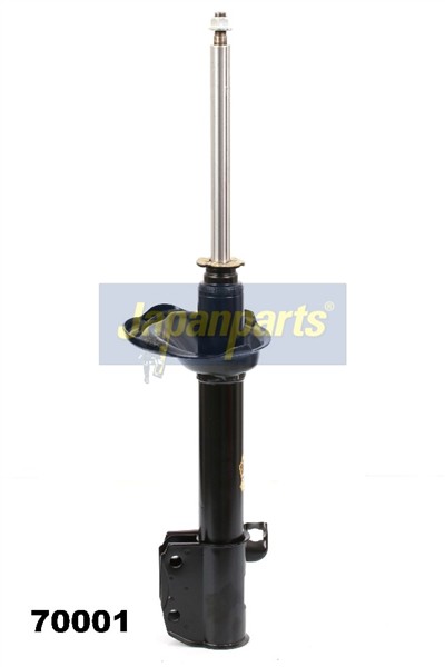 JAPANPARTS MM-70001 EAN: 8052553043982.