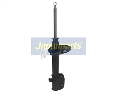JAPANPARTS MM-70002 EAN: 8052553044019.