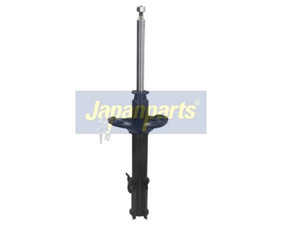 JAPANPARTS MM-70002 EAN: 8052553044019.