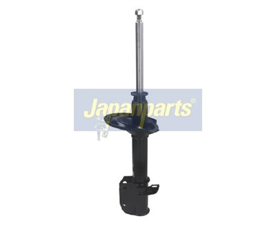 JAPANPARTS MM-70003 EAN: 8052553044040.