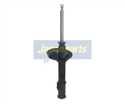JAPANPARTS MM-70003 EAN: 8052553044040.