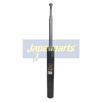 JAPANPARTS MM-70004 EAN: 8052553044071.