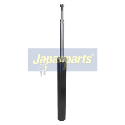JAPANPARTS MM-70004 EAN: 8052553044071.