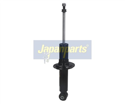 JAPANPARTS MM-70005 EAN: 8052553044101.