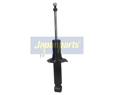 JAPANPARTS MM-70005 EAN: 8052553044101.