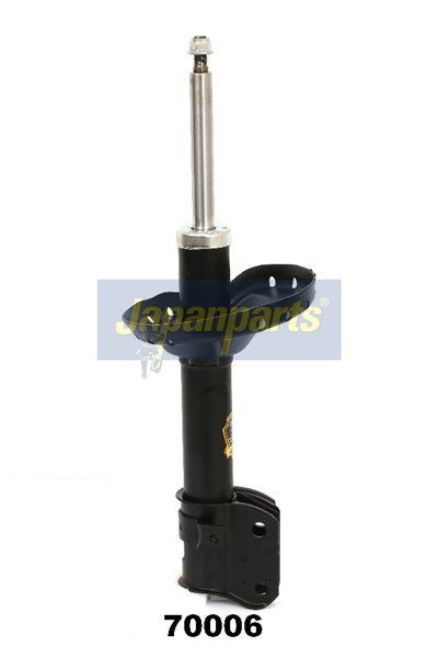 JAPANPARTS MM-70006 EAN: 8052553044132.