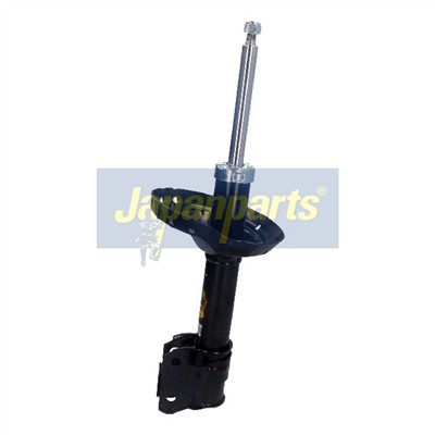 JAPANPARTS MM-70008 EAN: 8052553044194.