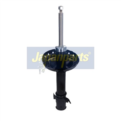 JAPANPARTS MM-70008 EAN: 8052553044194.