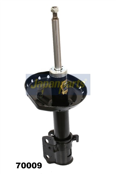 JAPANPARTS MM-70009 EAN: 8052553044224.