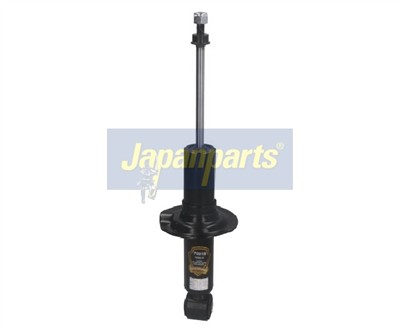 JAPANPARTS MM-70010 EAN: 8052553044255.