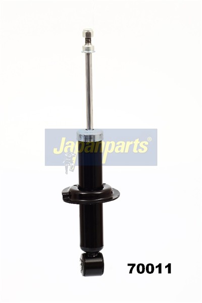 JAPANPARTS MM-70011 EAN: 8052553153636.