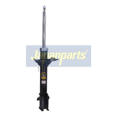 JAPANPARTS MM-70013 EAN: 8052553153698.