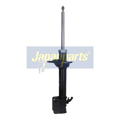 JAPANPARTS MM-70013 EAN: 8052553153698.