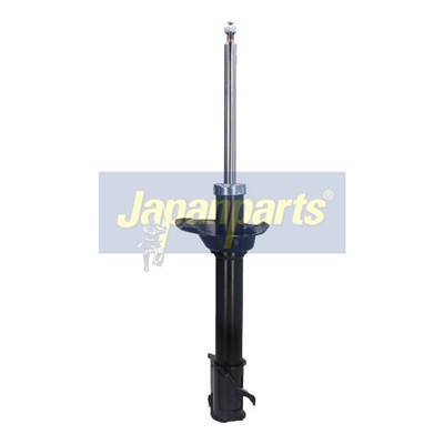 JAPANPARTS MM-70013 EAN: 8052553153698.