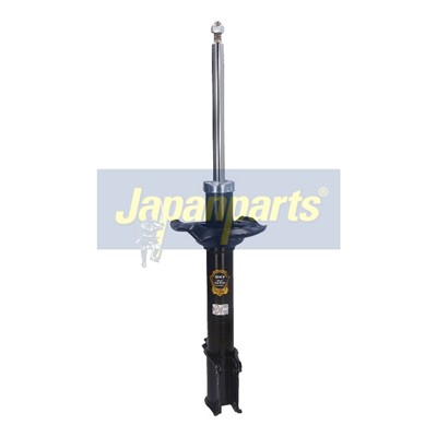 JAPANPARTS MM-70014 EAN: 8052553153728.