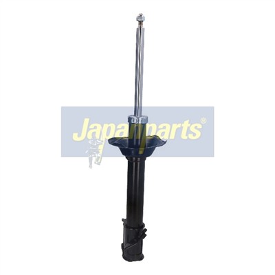 JAPANPARTS MM-70014 EAN: 8052553153728.