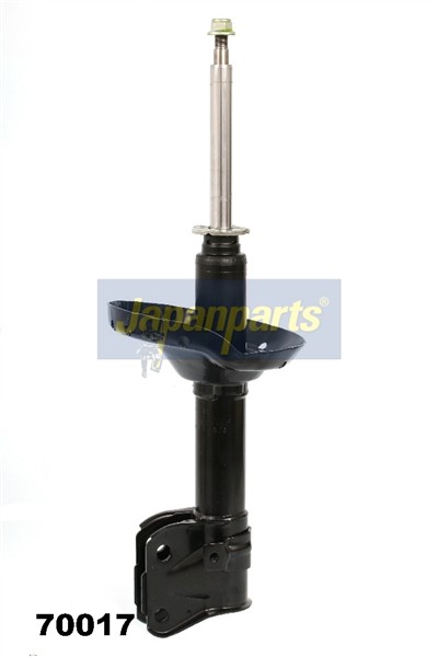 JAPANPARTS MM-70017 EAN: 8052553153810.