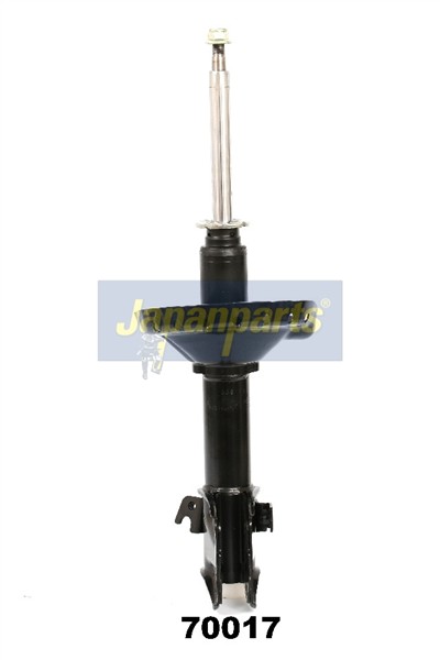 JAPANPARTS MM-70017 EAN: 8052553153810.