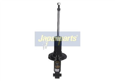 JAPANPARTS MM-70018 EAN: 8052553153841.