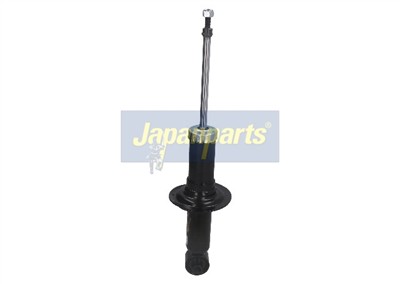 JAPANPARTS MM-70018 EAN: 8052553153841.