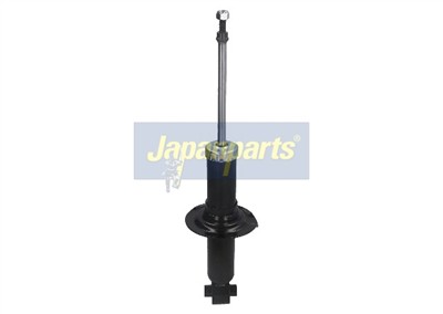 JAPANPARTS MM-70018 EAN: 8052553153841.
