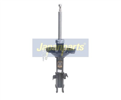 JAPANPARTS MM-70026 EAN: 8052553154084.
