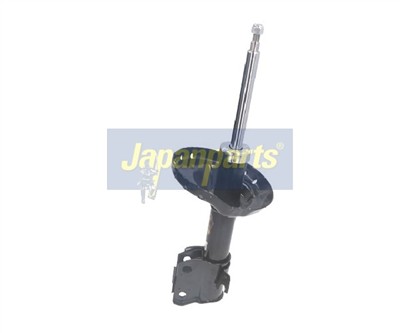 JAPANPARTS MM-70026 EAN: 8052553154084.