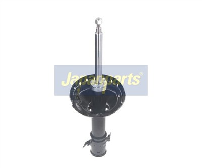 JAPANPARTS MM-70026 EAN: 8052553154084.
