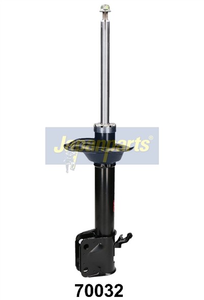JAPANPARTS MM-70032 EAN: 8052553183121.